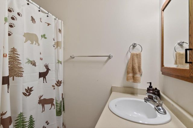 3130 47TH COURT, Wisconsin Rapids, WI 54494