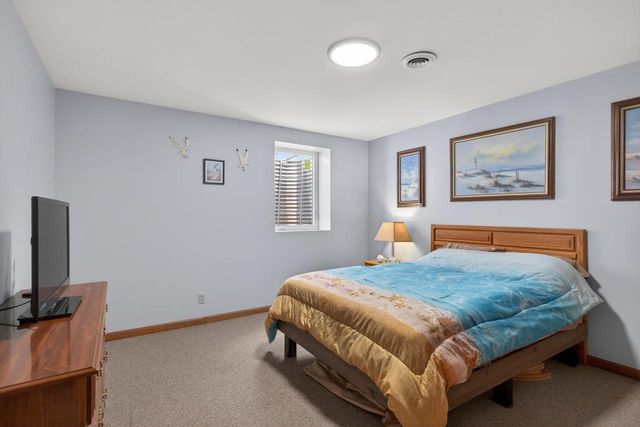 3130 47TH COURT, Wisconsin Rapids, WI 54494