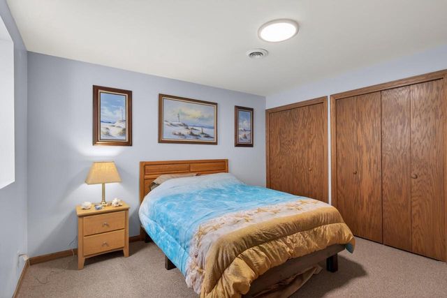 3130 47TH COURT, Wisconsin Rapids, WI 54494