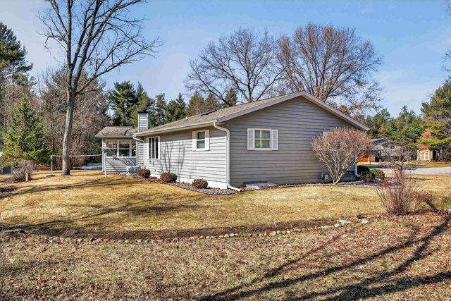 3130 47TH COURT, Wisconsin Rapids, WI 54494