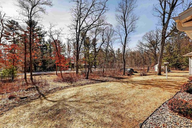 3130 47TH COURT, Wisconsin Rapids, WI 54494