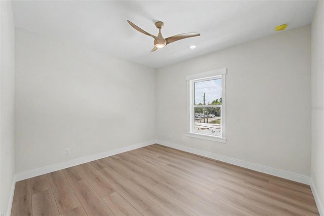 110 S ARRAWANA AVENUE 1, Tampa, FL 33609