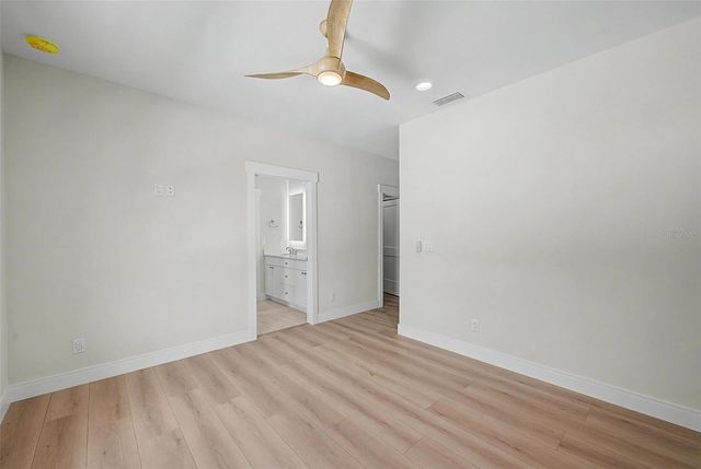 110 S ARRAWANA AVENUE 1, Tampa, FL 33609