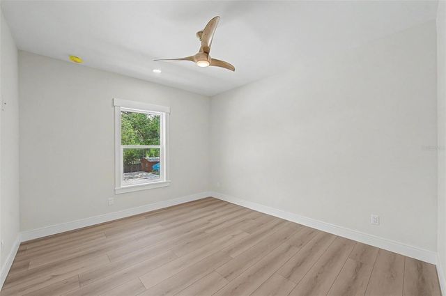 110 S ARRAWANA AVENUE 1, Tampa, FL 33609