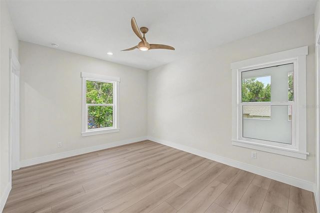110 S ARRAWANA AVENUE 1, Tampa, FL 33609
