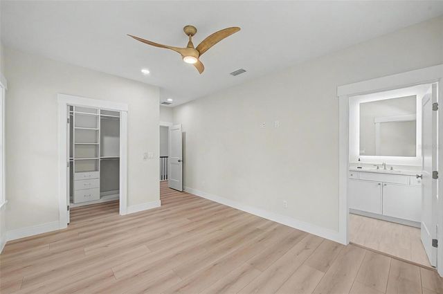 110 S ARRAWANA AVENUE 1, Tampa, FL 33609