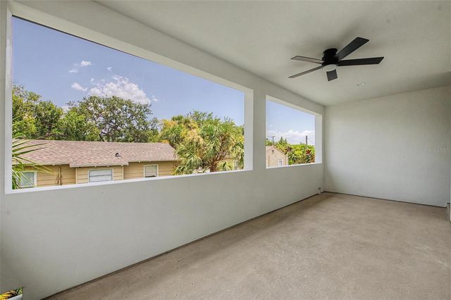 110 S ARRAWANA AVENUE 1, Tampa, FL 33609