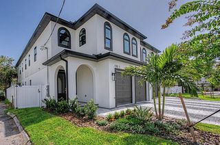 110 S ARRAWANA AVENUE 1, Tampa, FL 33609