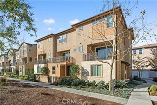 220 Keeper, Irvine, CA 92618