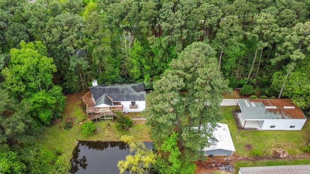 200 Johnson Road, Coldspring, TX 77331