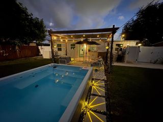 127 SW 10th Avenue, Boynton Beach, FL 33435