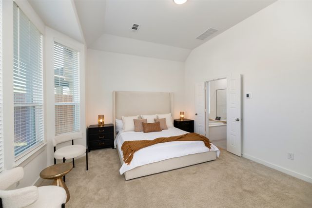 635 Brockwell Bend, Forney, TX 75126