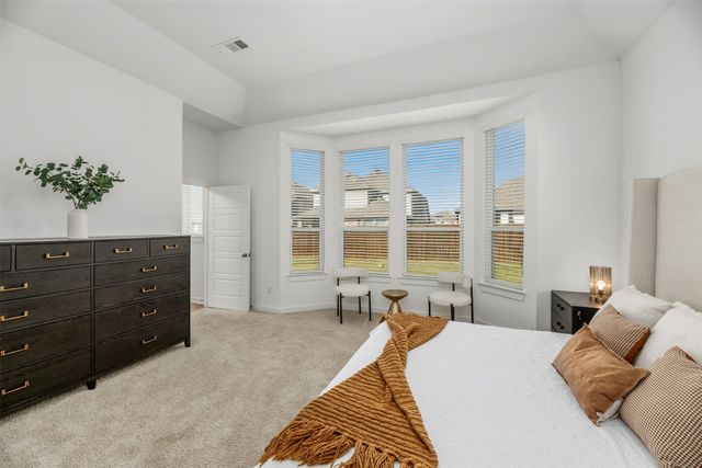 635 Brockwell Bend, Forney, TX 75126