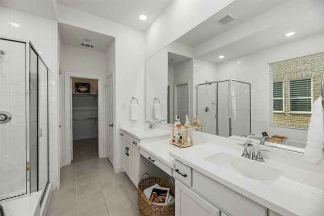 635 Brockwell Bend, Forney, TX 75126