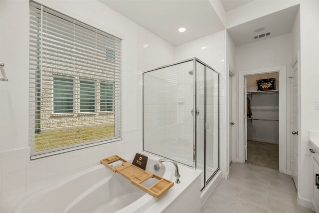 635 Brockwell Bend, Forney, TX 75126