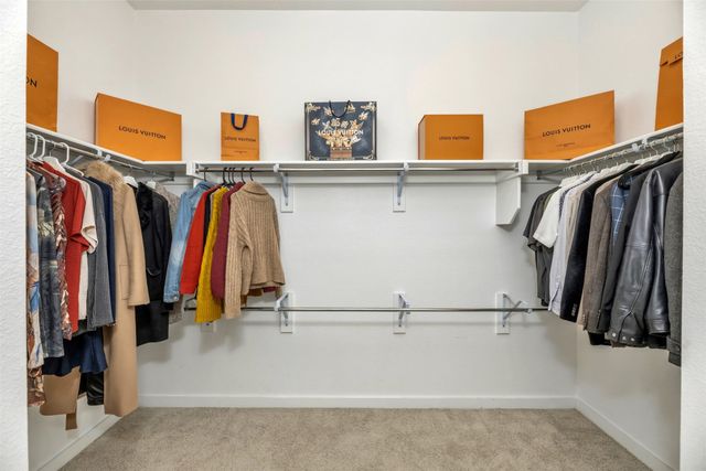 635 Brockwell Bend, Forney, TX 75126