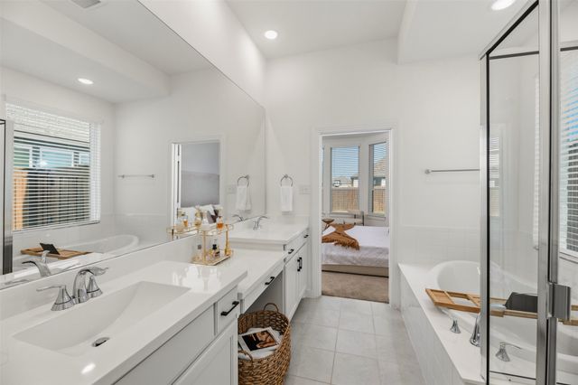 635 Brockwell Bend, Forney, TX 75126