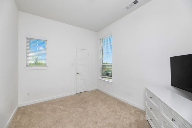 635 Brockwell Bend, Forney, TX 75126