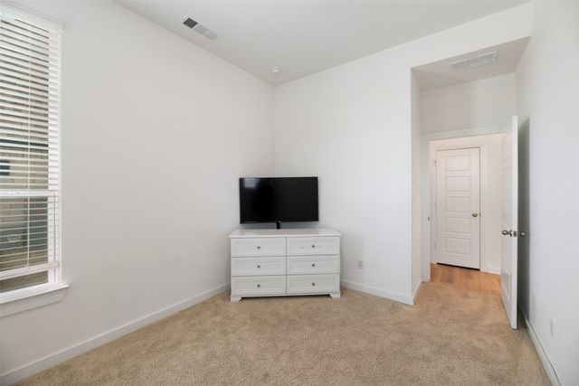 635 Brockwell Bend, Forney, TX 75126