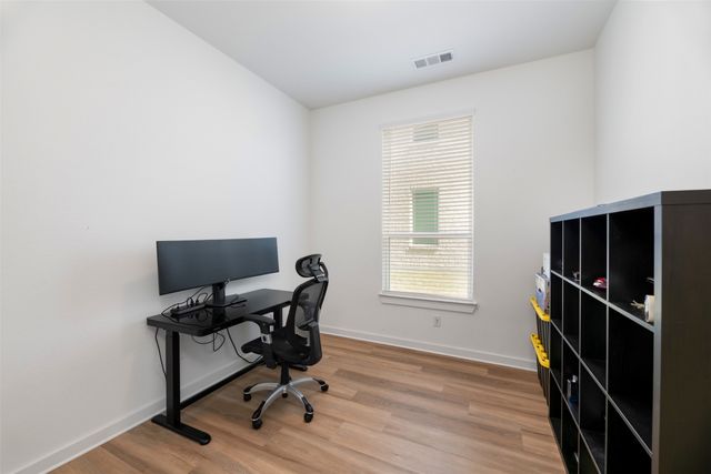 635 Brockwell Bend, Forney, TX 75126