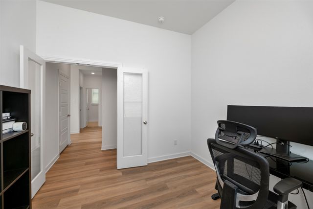 635 Brockwell Bend, Forney, TX 75126