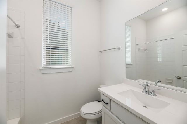 635 Brockwell Bend, Forney, TX 75126