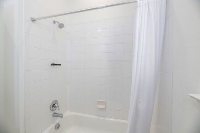 635 Brockwell Bend, Forney, TX 75126