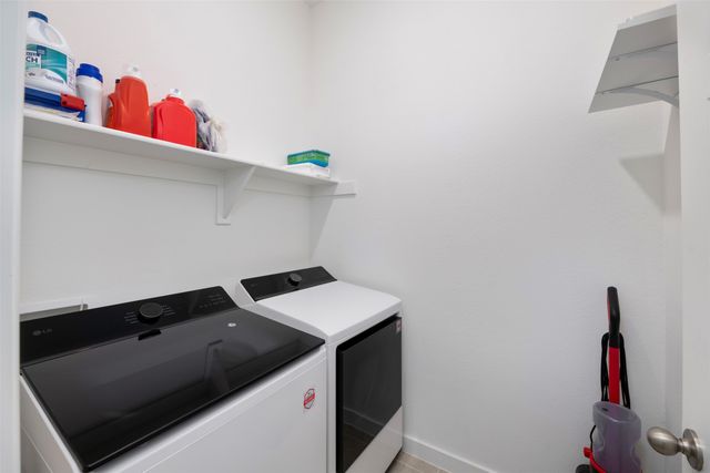 635 Brockwell Bend, Forney, TX 75126