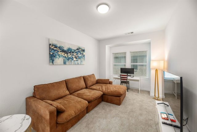 635 Brockwell Bend, Forney, TX 75126