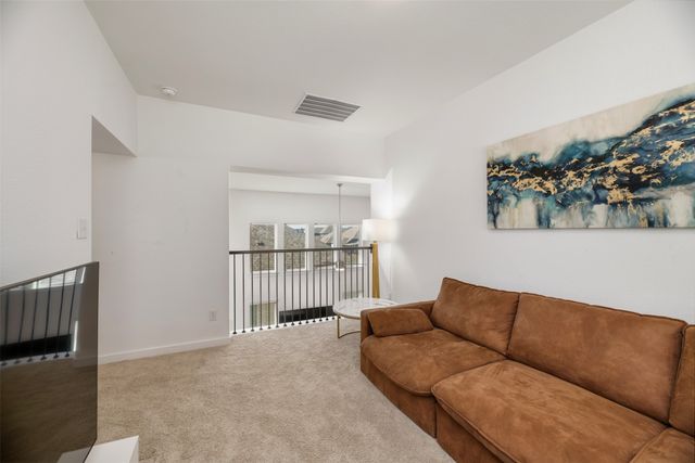 635 Brockwell Bend, Forney, TX 75126