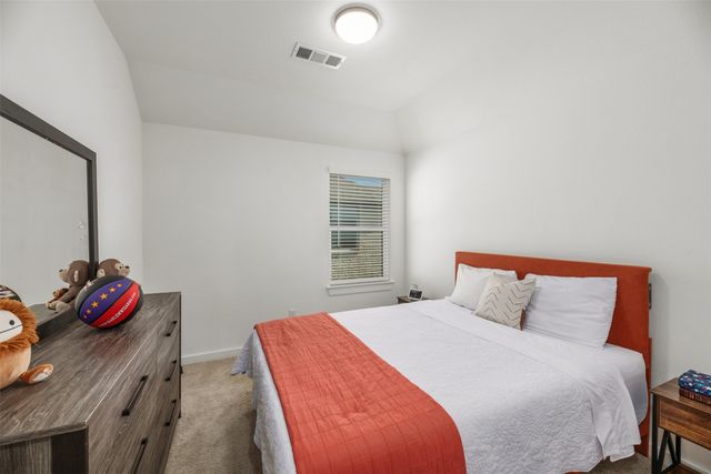 635 Brockwell Bend, Forney, TX 75126