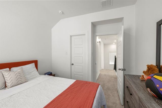 635 Brockwell Bend, Forney, TX 75126