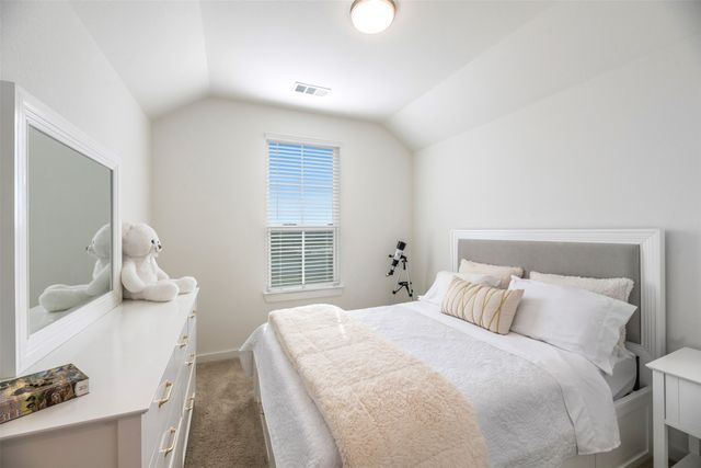 635 Brockwell Bend, Forney, TX 75126