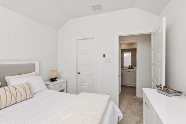 635 Brockwell Bend, Forney, TX 75126