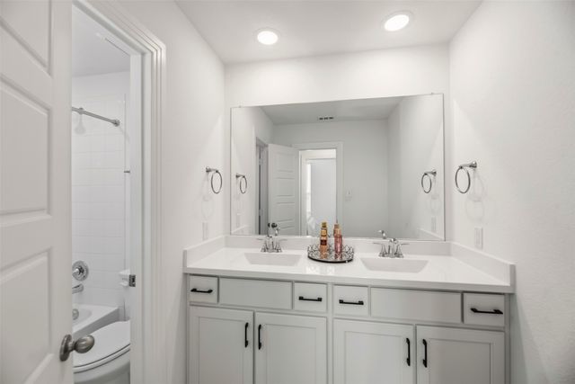 635 Brockwell Bend, Forney, TX 75126