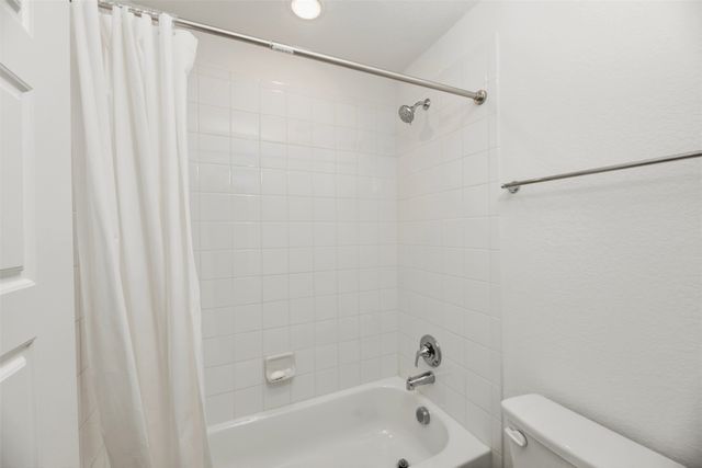 635 Brockwell Bend, Forney, TX 75126