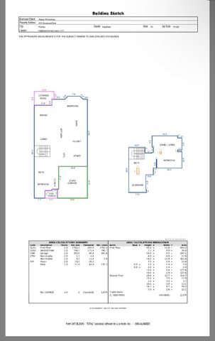 635 Brockwell Bend, Forney, TX 75126