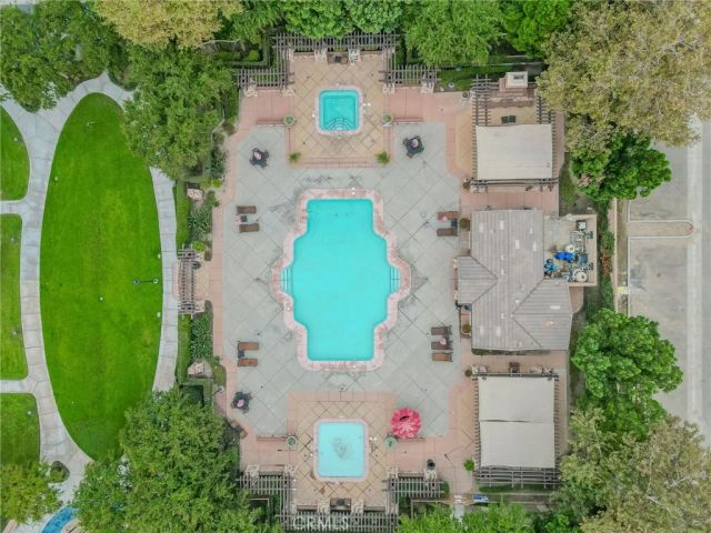 10379 Sicilian, Rancho Cucamonga, CA 91730