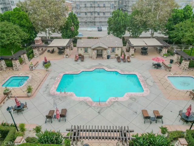 10379 Sicilian, Rancho Cucamonga, CA 91730