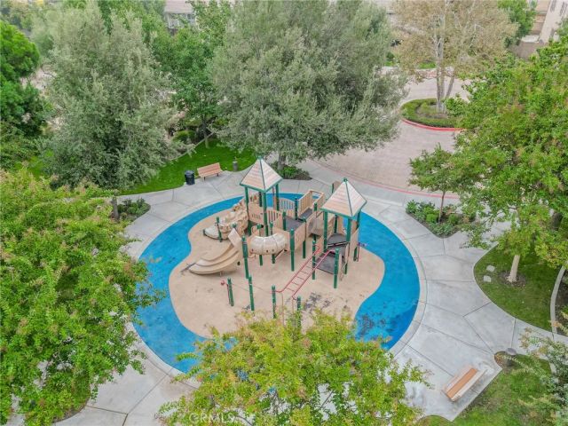 10379 Sicilian, Rancho Cucamonga, CA 91730