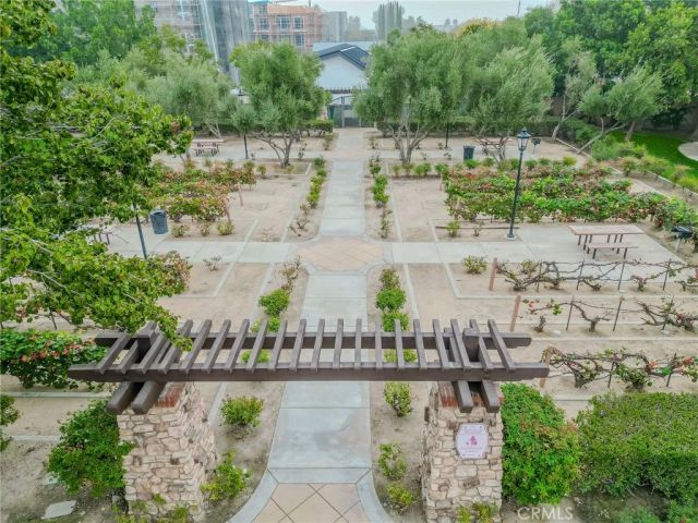 10379 Sicilian, Rancho Cucamonga, CA 91730