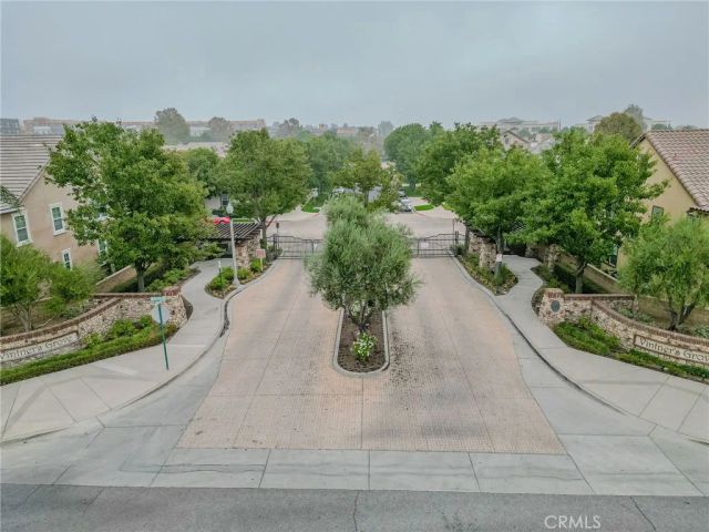 10379 Sicilian, Rancho Cucamonga, CA 91730