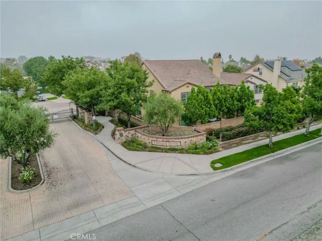 10379 Sicilian, Rancho Cucamonga, CA 91730
