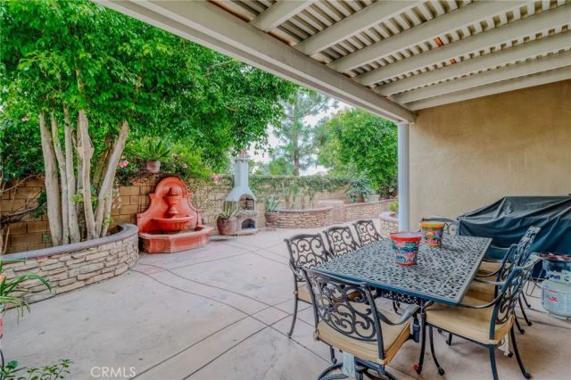 10379 Sicilian, Rancho Cucamonga, CA 91730