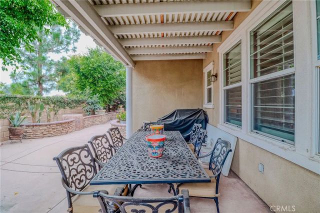 10379 Sicilian, Rancho Cucamonga, CA 91730