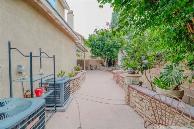 10379 Sicilian, Rancho Cucamonga, CA 91730