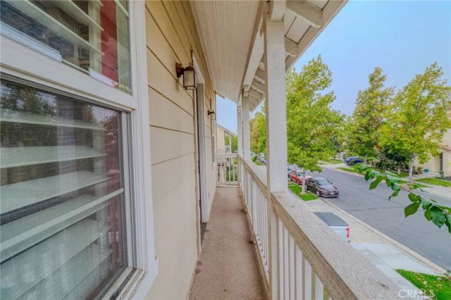 10379 Sicilian, Rancho Cucamonga, CA 91730