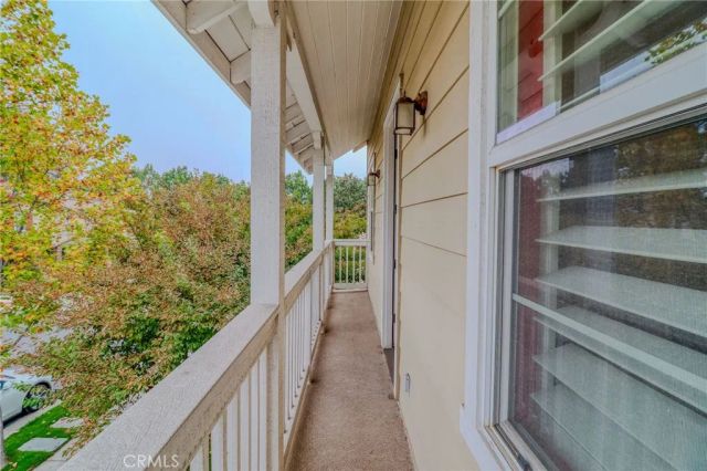 10379 Sicilian, Rancho Cucamonga, CA 91730