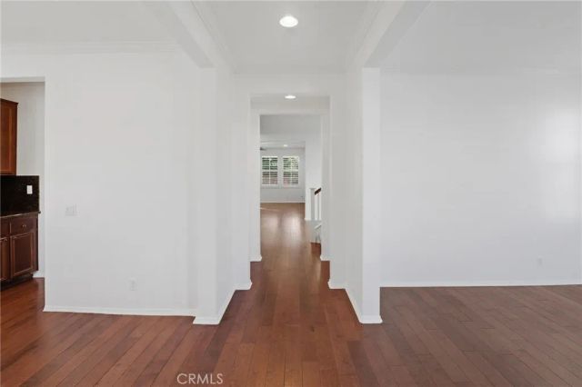 10379 Sicilian, Rancho Cucamonga, CA 91730