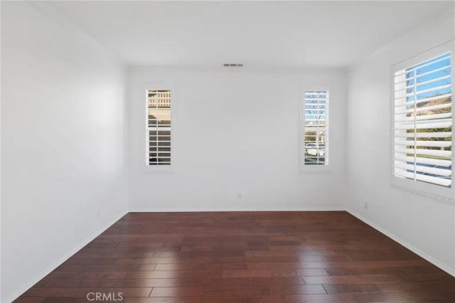 10379 Sicilian, Rancho Cucamonga, CA 91730